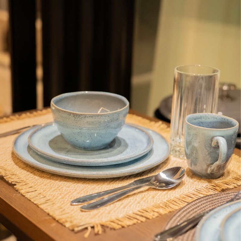 【美品】MATTIAZZI ウッドボウル Portobello Bowls PORTOBELLO BOWLS - licht-gallery