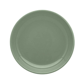 まっちゃちゃ Matchá 200g - Sabor Limão c/ Hortelã